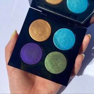 Nocturnal Nirvana Blitz Quad ✨LIKE NEW✨ PMG